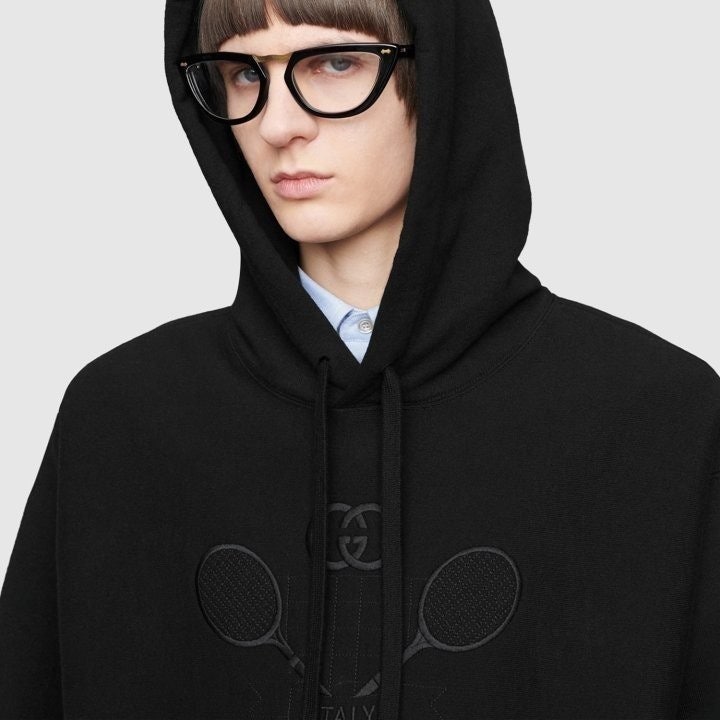 7_5eaUd018svc1bgyxfeyujp0n_4144s3.jpg 7_5eaUd018svc1bgyxfeyujp0n_4144s3.jpg