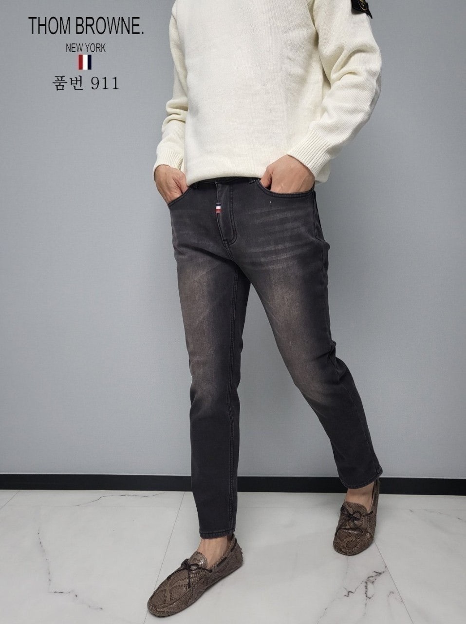 9_fgjUd018svc1uvb9d669cvud_4144s3.jpg 9_fgjUd018svc1uvb9d669cvud_4144s3.jpg