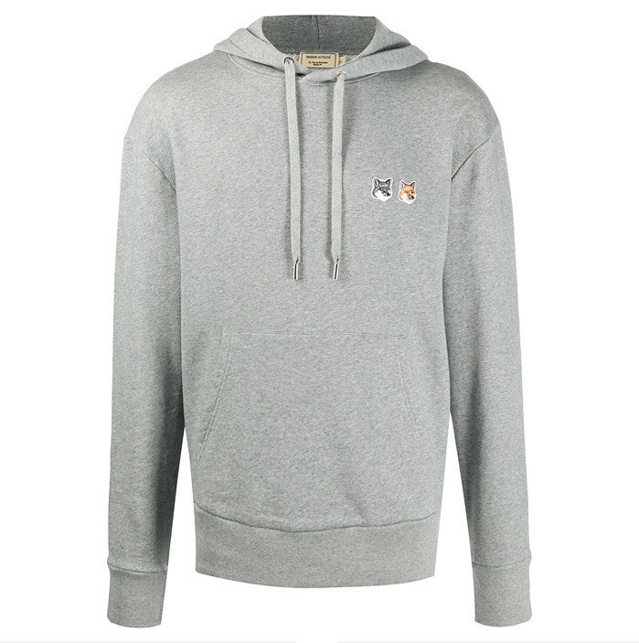 1_eddUd018svc10iucuw3aluwb_ckbw1d.jpg 1_eddUd018svc10iucuw3aluwb_ckbw1d.jpg