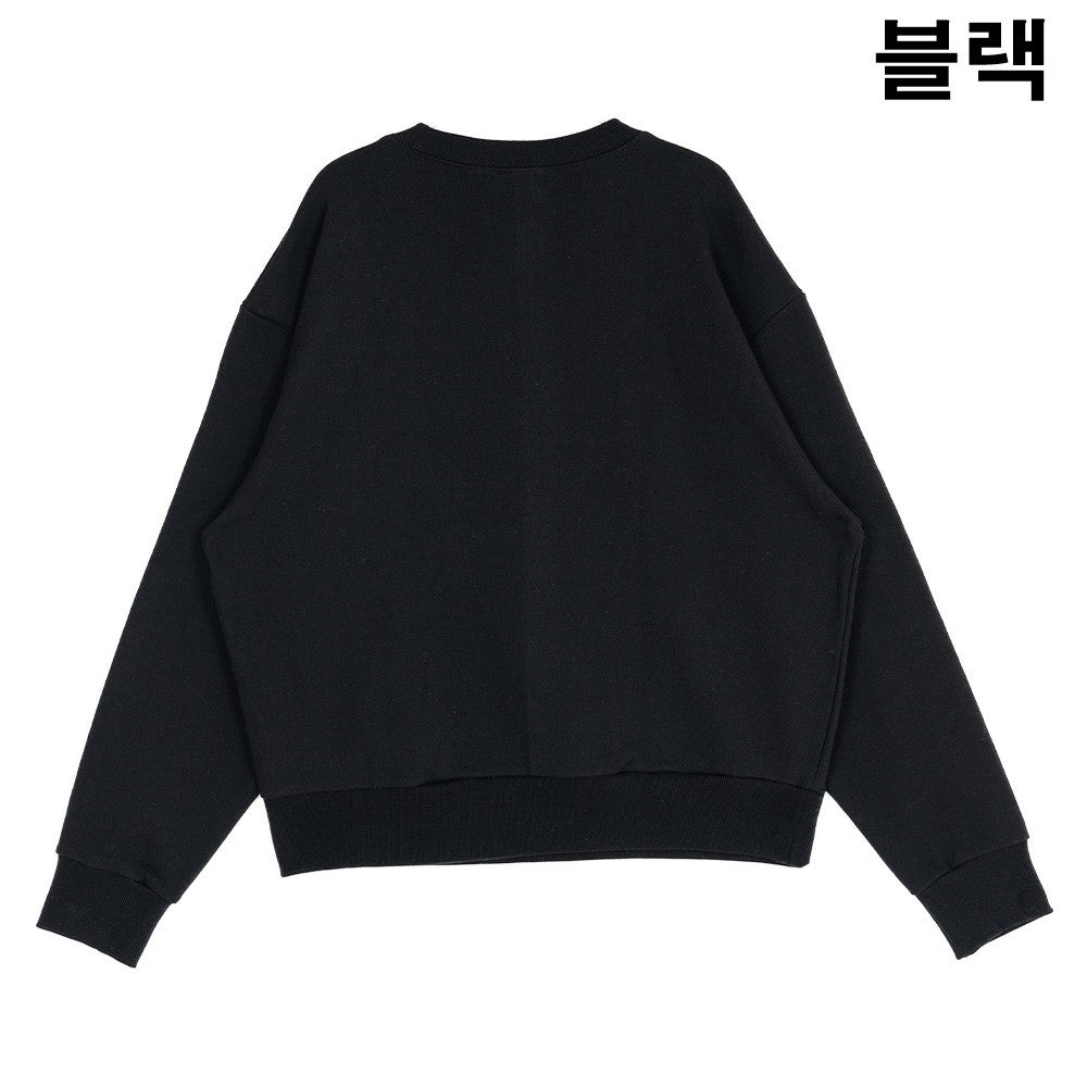 d_9dcUd018svcddplltm2d1lc_ckbw1d.jpg d_9dcUd018svcddplltm2d1lc_ckbw1d.jpg