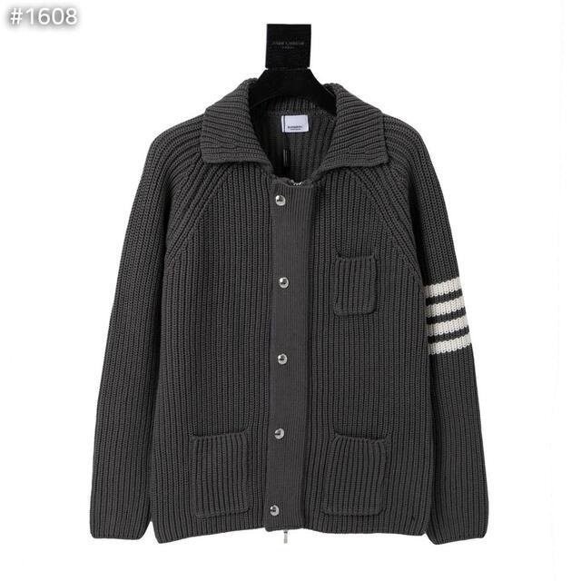 c_8fcUd018svcpmxcf3hoozt2_4144s3.jpg c_8fcUd018svcpmxcf3hoozt2_4144s3.jpg