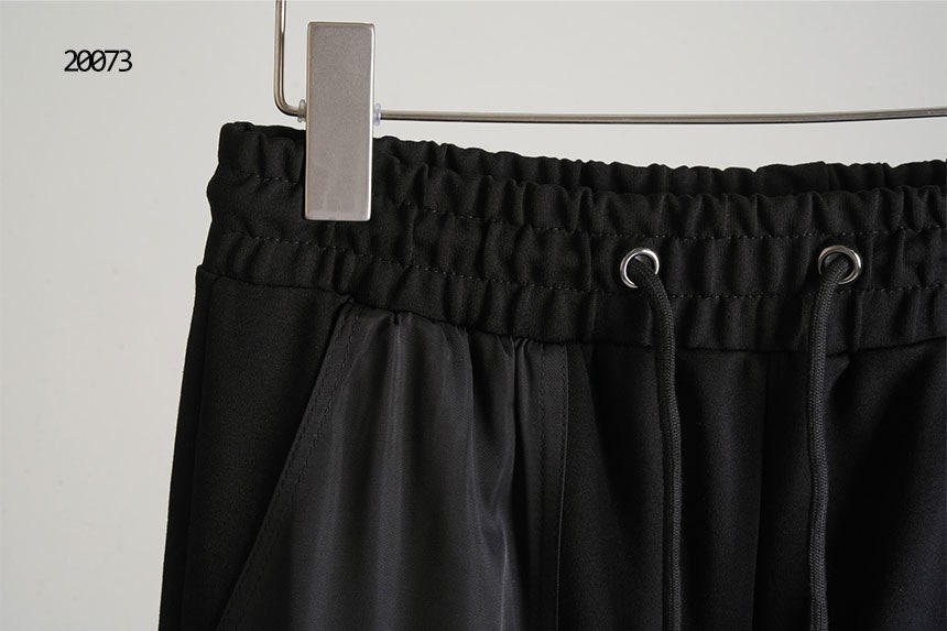 e_5h2Ud018svcl6wmns5h399j_x5e342.jpg?type=e1920_std