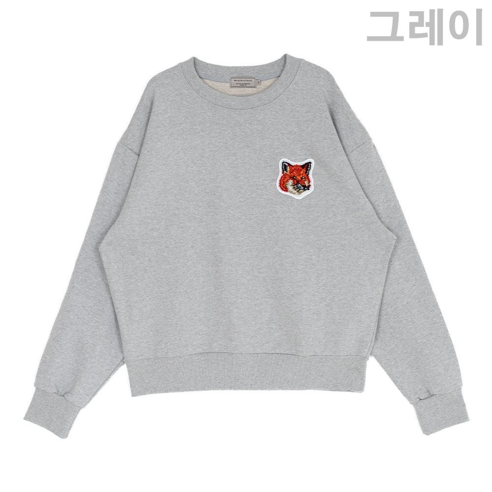 d_bdcUd018svc1oou5g1gvoj2j_ckbw1d.jpg d_bdcUd018svc1oou5g1gvoj2j_ckbw1d.jpg