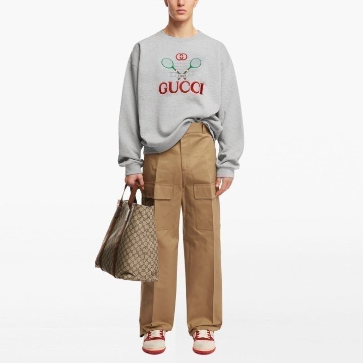 3_bebUd018svc1ef27d8bdqakl_4144s3.jpg 3_bebUd018svc1ef27d8bdqakl_4144s3.jpg