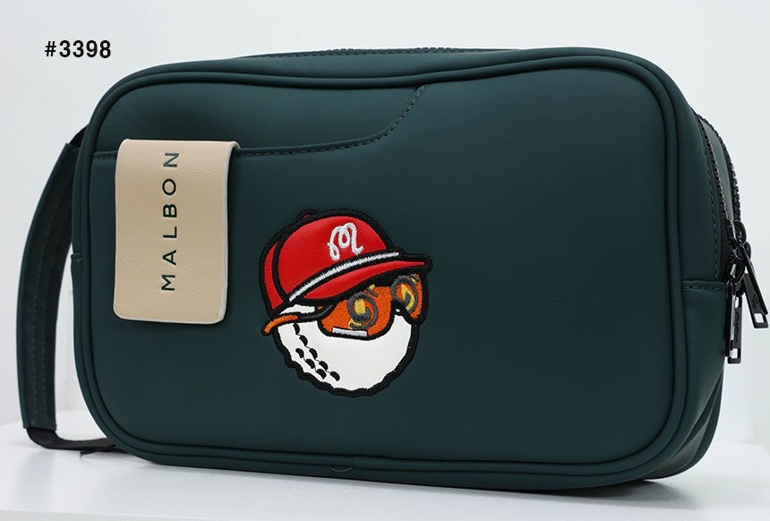 3_8f6Ud018svc1hqxzvj5blzfj_es791q.jpg?type=e1920_std