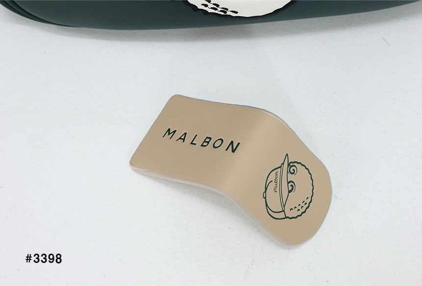 4_0f6Ud018svcp79dtlbdg5ec_es791q.jpg?type=e1920_std