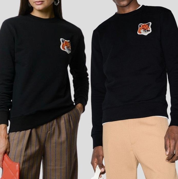 c_ddcUd018svc51f3pmmvcowo_ckbw1d.jpg c_ddcUd018svc51f3pmmvcowo_ckbw1d.jpg