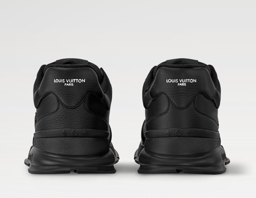 g_jfiUd018svc1t8ghchkdotzl_g9hfyp.jpg?type=e1920_std