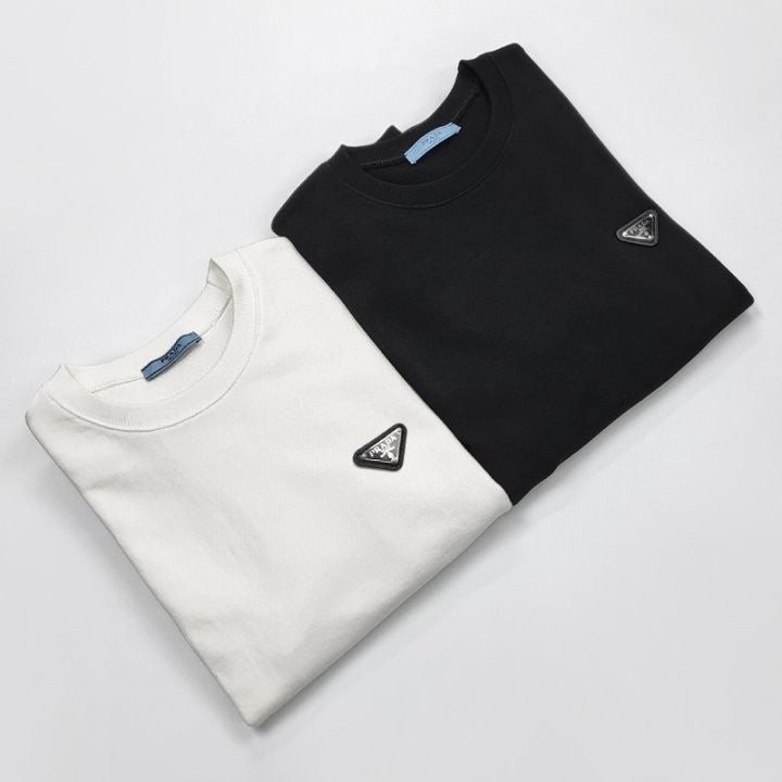 2_9f3Ud018svctv4tlq0sksog_4144s3.jpg 2_9f3Ud018svctv4tlq0sksog_4144s3.jpg