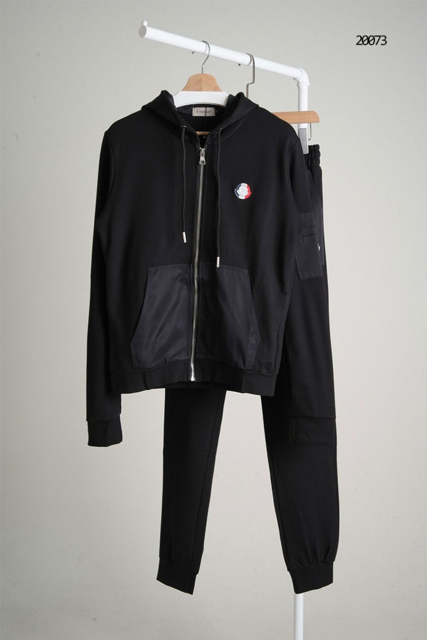 d_2h2Ud018svc1fh7hzufek0gd_x5e342.jpg?type=e1920_std