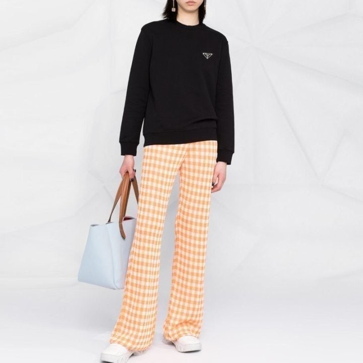 2_7f3Ud018svcqehzr170s3oy_4144s3.jpg 2_7f3Ud018svcqehzr170s3oy_4144s3.jpg