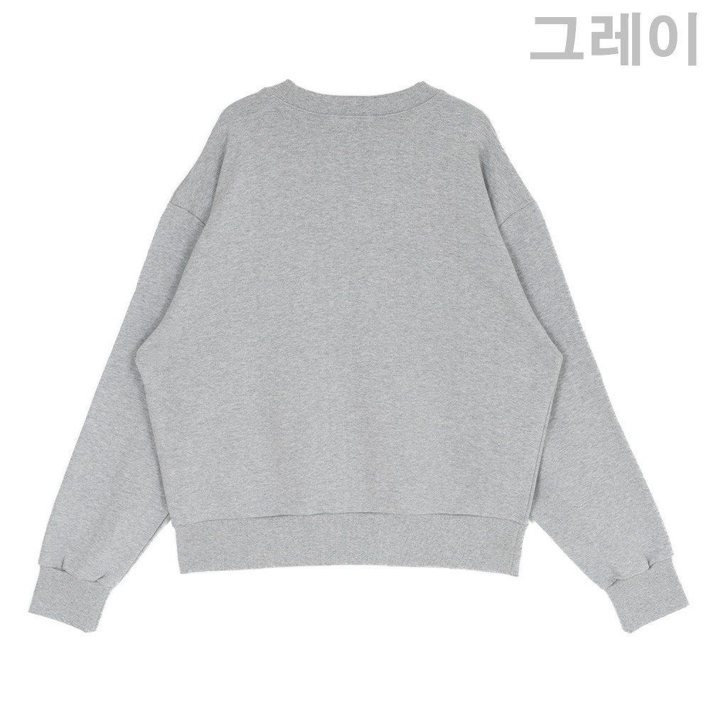 d_ddcUd018svc13ctm3khdcz0e_ckbw1d.jpg d_ddcUd018svc13ctm3khdcz0e_ckbw1d.jpg