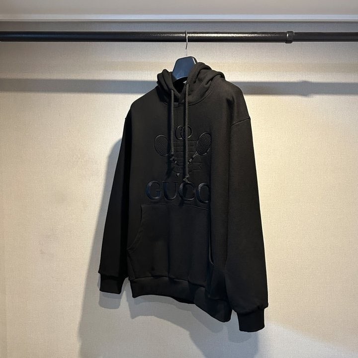 7_aeaUd018svcp1vprco2rhqw_4144s3.jpg 7_aeaUd018svcp1vprco2rhqw_4144s3.jpg