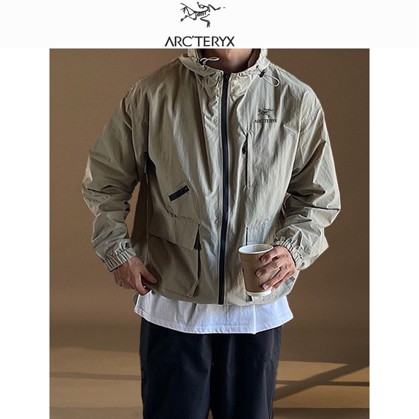 b_4f2Ud018svc17t7wsak4mw4a_31gn1k.jpg?type=e1920_std