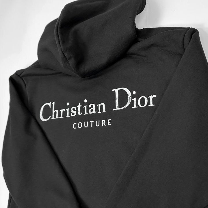 g_6ecUd018svcopzr6rsh7k8_4144s3.jpg g_6ecUd018svcopzr6rsh7k8_4144s3.jpg