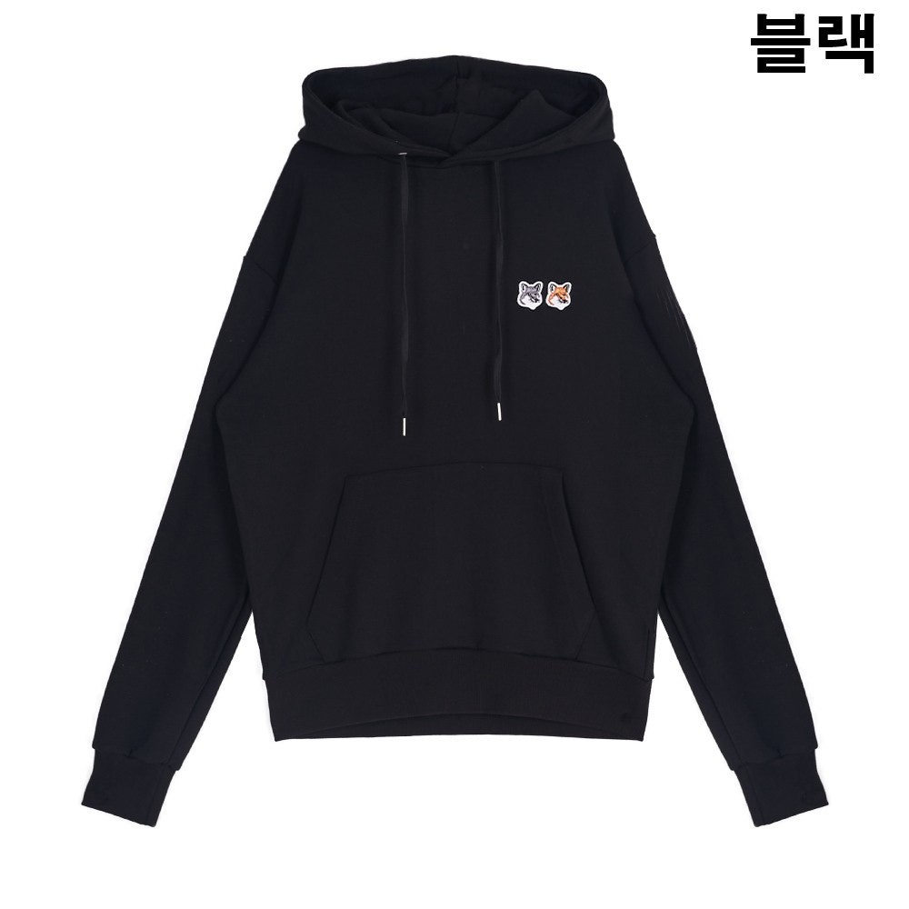 3_0ddUd018svc1fyxig7largx8_ckbw1d.jpg 3_0ddUd018svc1fyxig7largx8_ckbw1d.jpg