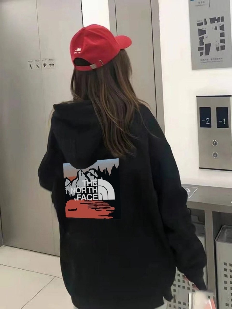 3_cgcUd018svc16qy65cd393hz_4144s3.jpg 3_cgcUd018svc16qy65cd393hz_4144s3.jpg