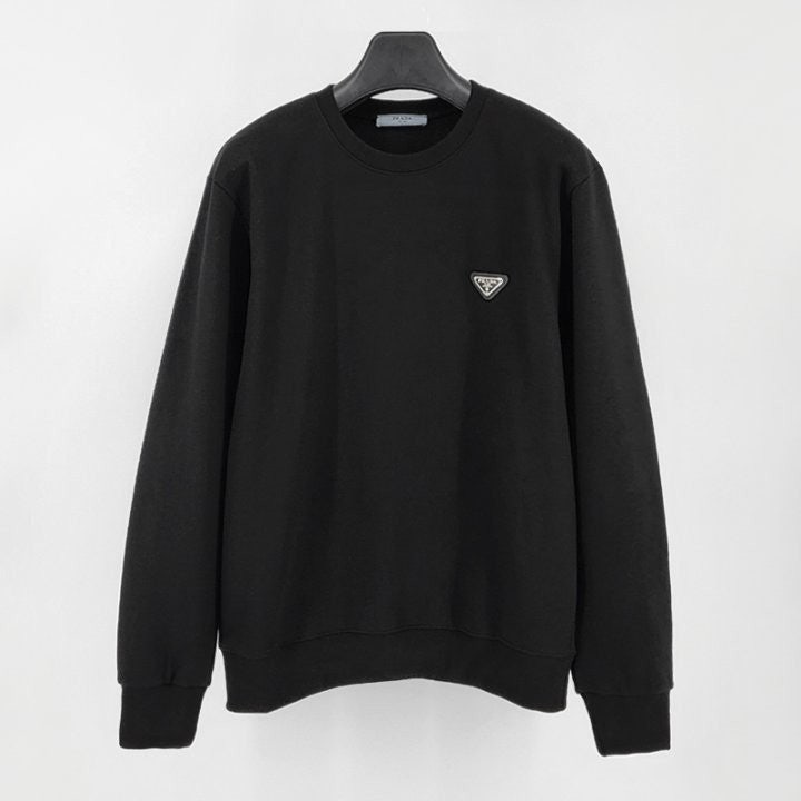 2_8f3Ud018svc15ssa1egzyxi9_4144s3.jpg 2_8f3Ud018svc15ssa1egzyxi9_4144s3.jpg