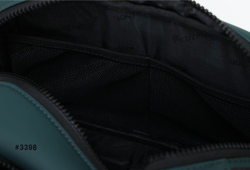 4_1f6Ud018svc7r9sgcqiri8e_es791q.jpg?type=e1920_std