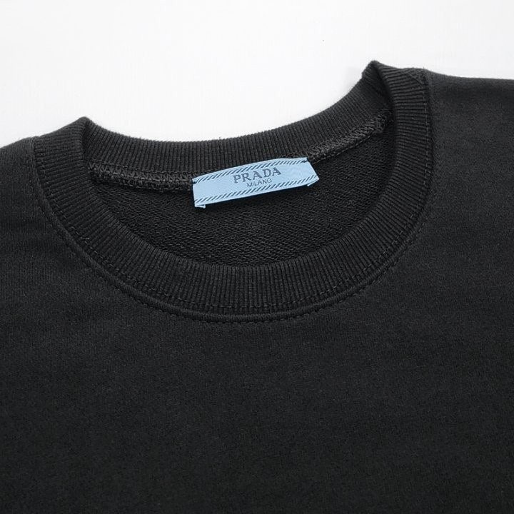 2_cf3Ud018svcbb0l25ow8d76_4144s3.jpg 2_cf3Ud018svcbb0l25ow8d76_4144s3.jpg