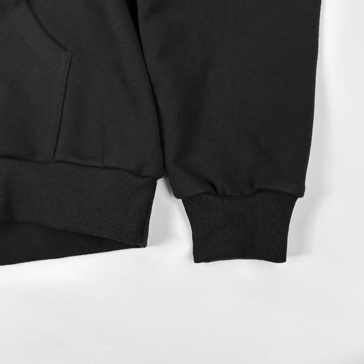 g_decUd018svcudl5pnst88ts_4144s3.jpg g_decUd018svcudl5pnst88ts_4144s3.jpg