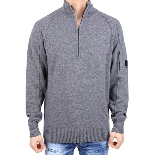 e_0g3Ud018svc17agegp17eyyn_4144s3.jpg e_0g3Ud018svc17agegp17eyyn_4144s3.jpg