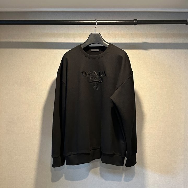 e_7e8Ud018svcyk45nq4llwn6_4144s3.jpg e_7e8Ud018svcyk45nq4llwn6_4144s3.jpg