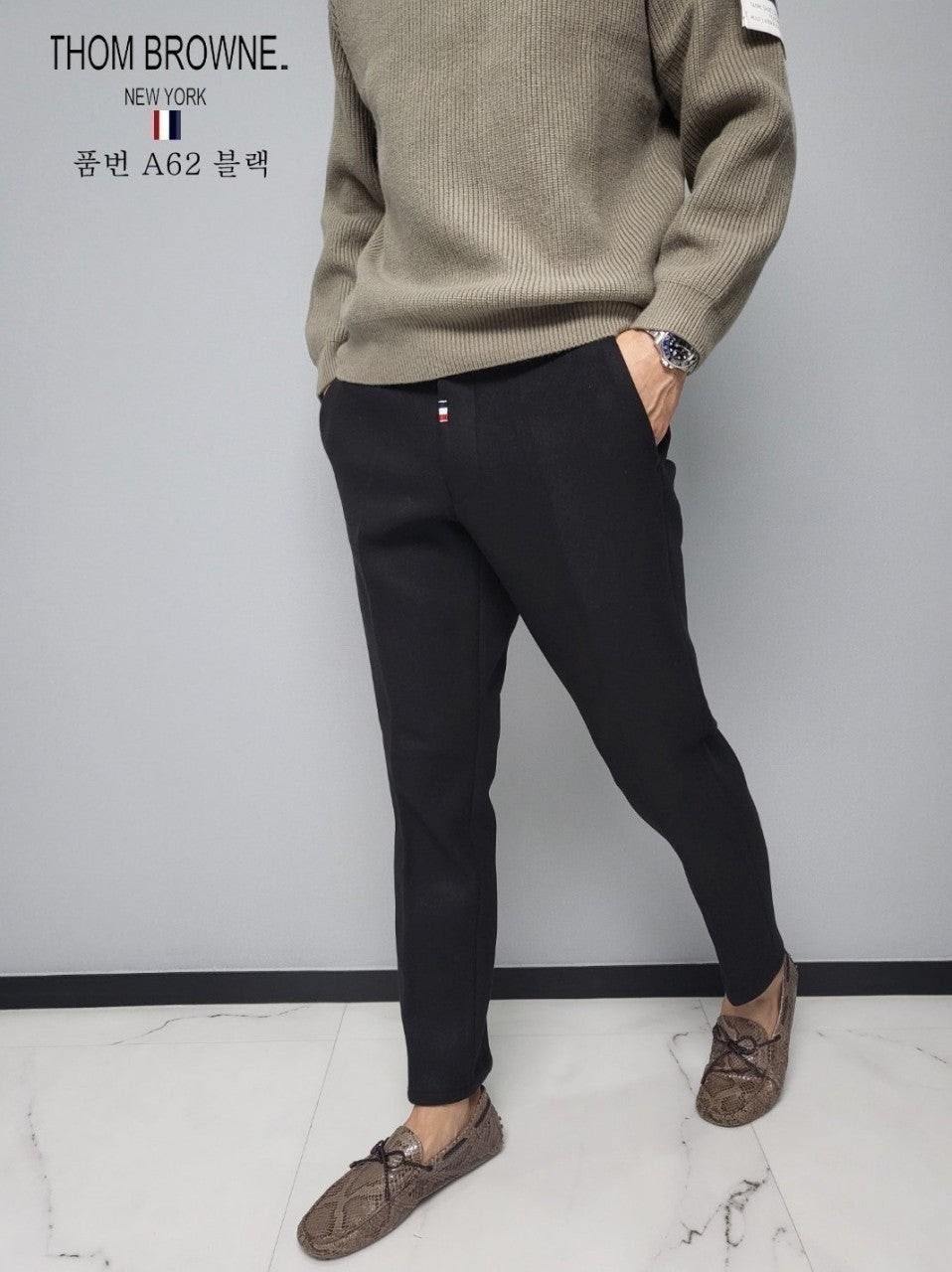 6_hh0Ud018svc9dt76yhajkds_4144s3.jpg 6_hh0Ud018svc9dt76yhajkds_4144s3.jpg