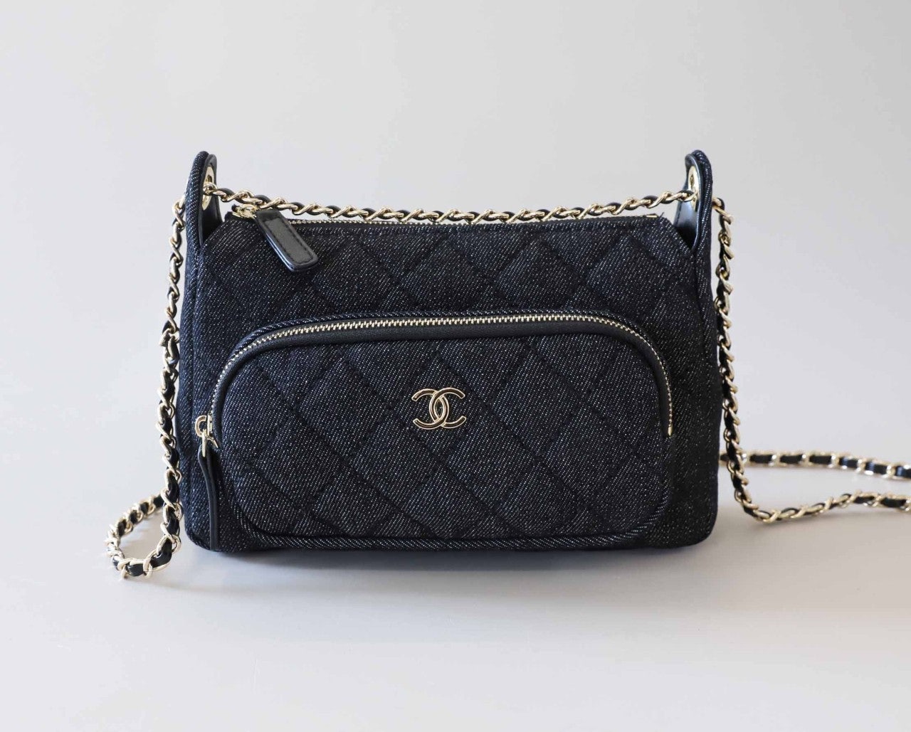 3_8g3Ud018svc123wl1lwpnsxa_ew4xzd.jpg?type=e1920_std