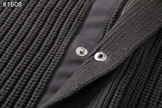 c_afcUd018svcorpoofwgys09_4144s3.jpg c_afcUd018svcorpoofwgys09_4144s3.jpg