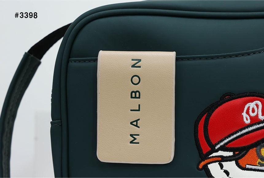 3_af6Ud018svcqj29f4q53ige_es791q.jpg?type=e1920_std