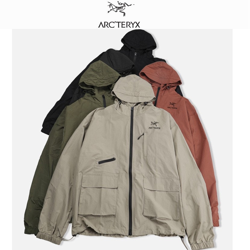 b_8f2Ud018svcuw3px47j1x9g_31gn1k.jpg?type=e1920_std