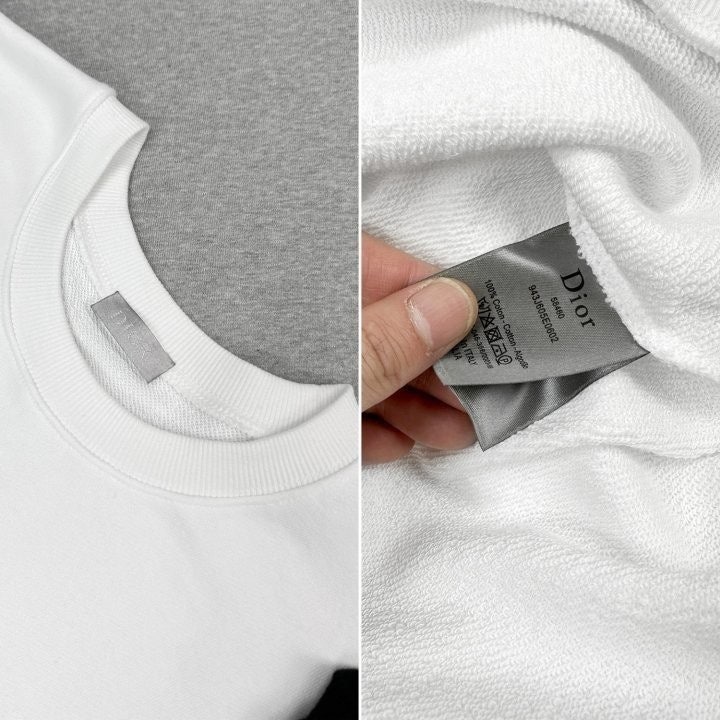 1_fegUd018svc1atug01acuib8_4144s3.jpg 1_fegUd018svc1atug01acuib8_4144s3.jpg