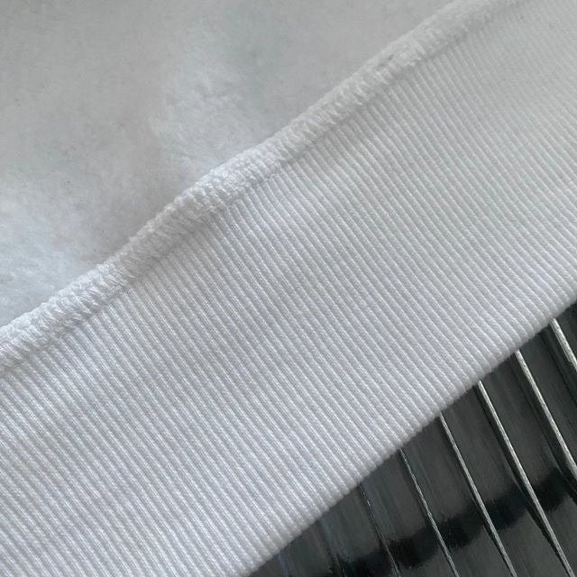 3_jgcUd018svc1mip672fubsjz_4144s3.jpg 3_jgcUd018svc1mip672fubsjz_4144s3.jpg