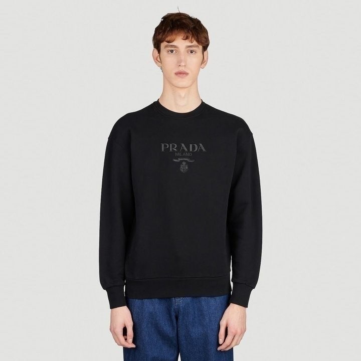 e_1e8Ud018svc106t3ly1oqydt_4144s3.jpg e_1e8Ud018svc106t3ly1oqydt_4144s3.jpg