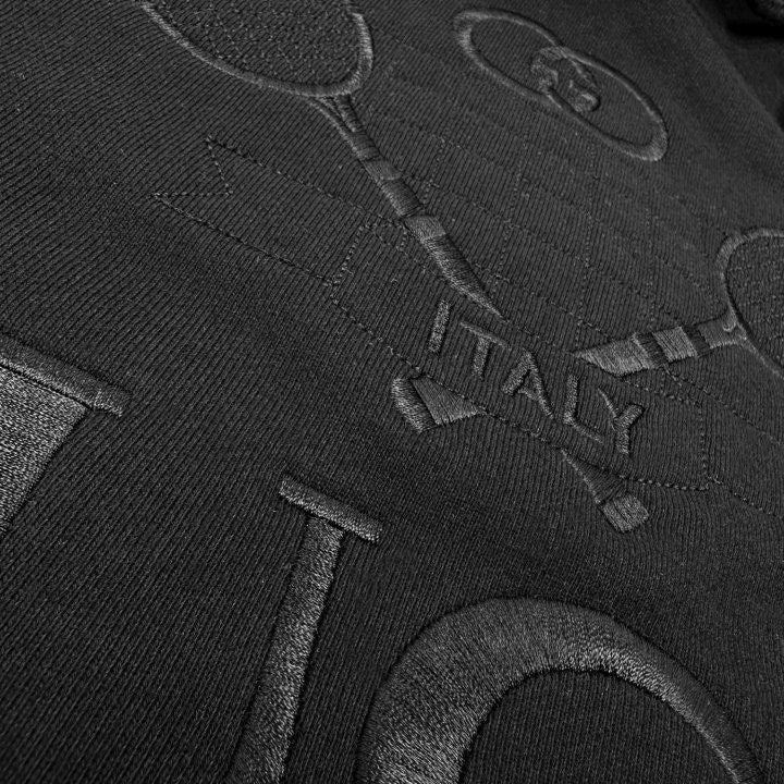 8_0eaUd018svcy29ojydxdozi_4144s3.jpg 8_0eaUd018svcy29ojydxdozi_4144s3.jpg