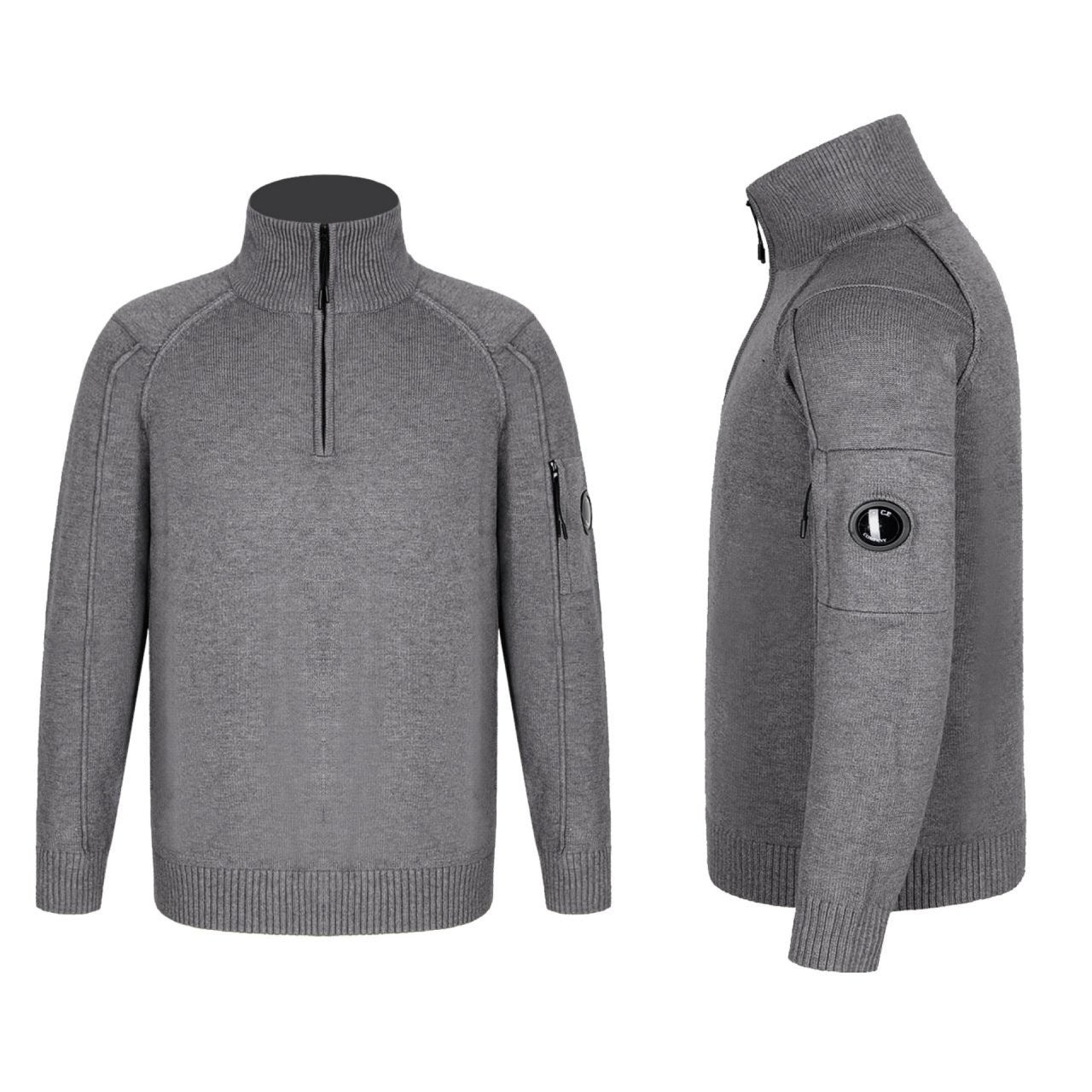 d_1g3Ud018svczf183khfnttg_4144s3.jpg d_1g3Ud018svczf183khfnttg_4144s3.jpg