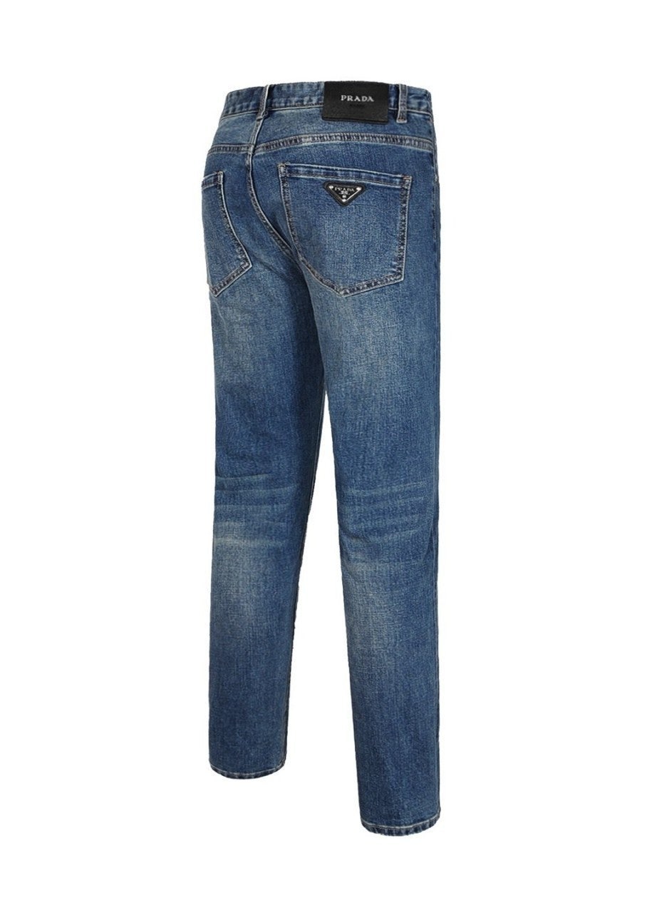 j_df6Ud018svc1ct8ecwsin5fb_4144s3.jpg j_df6Ud018svc1ct8ecwsin5fb_4144s3.jpg