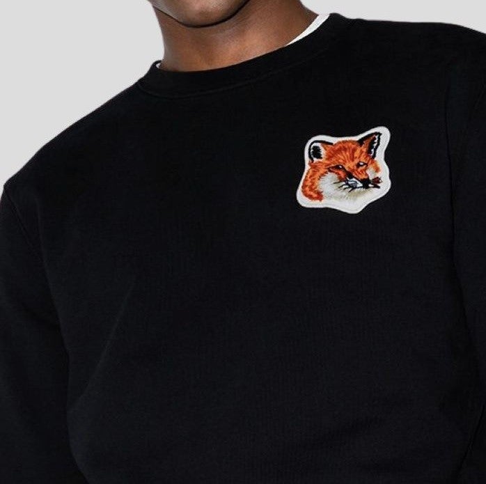 c_idcUd018svc1nsivdy52cgmn_ckbw1d.jpg c_idcUd018svc1nsivdy52cgmn_ckbw1d.jpg