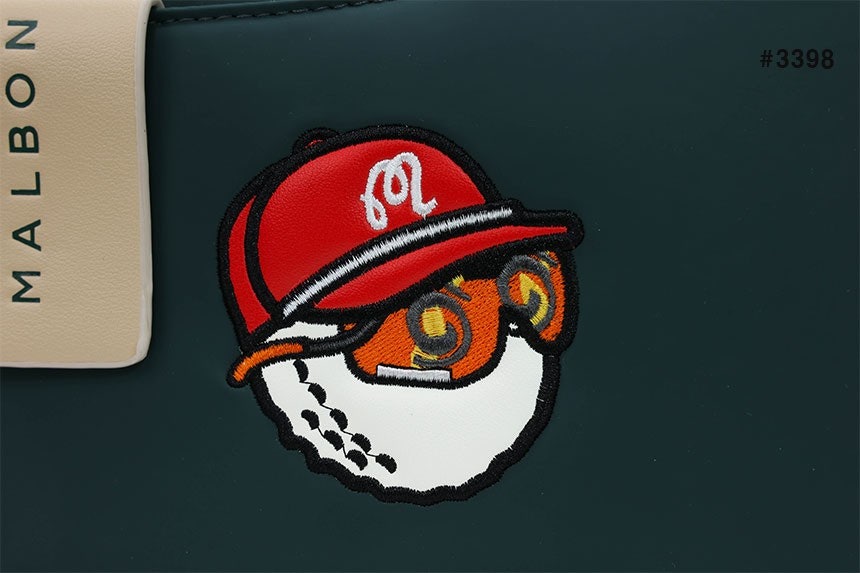 3_9f6Ud018svc8i92zmpdr9dy_es791q.jpg?type=e1920_std