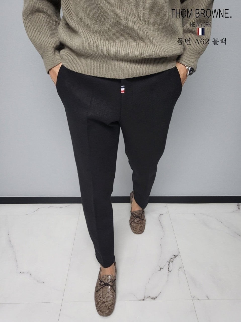 7_6h0Ud018svcidfsh6bcfhw6_4144s3.jpg 7_6h0Ud018svcidfsh6bcfhw6_4144s3.jpg