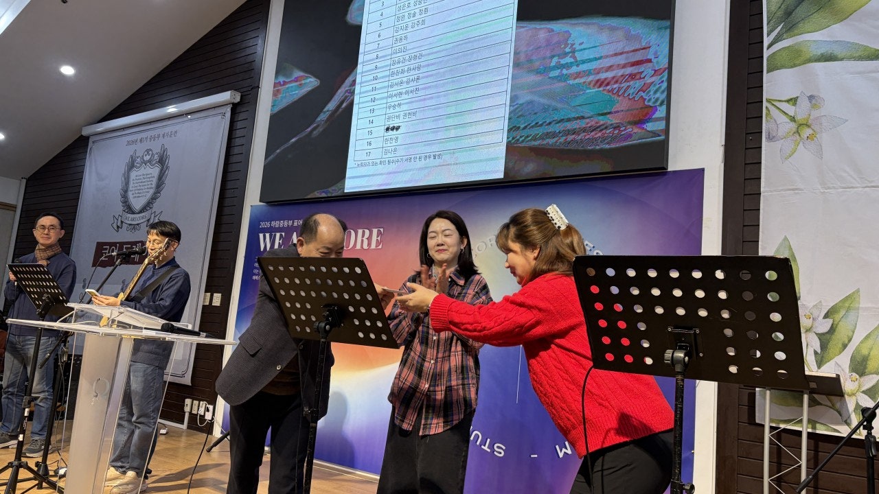 ����ڰ� �ø� �̹���