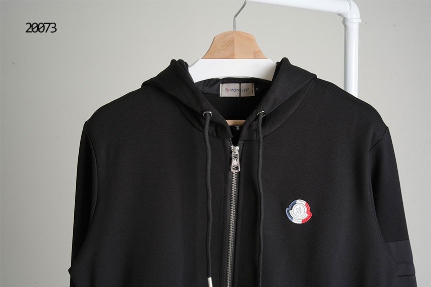 d_6h2Ud018svc1llx79ftmieo0_x5e342.jpg?type=e1920_std