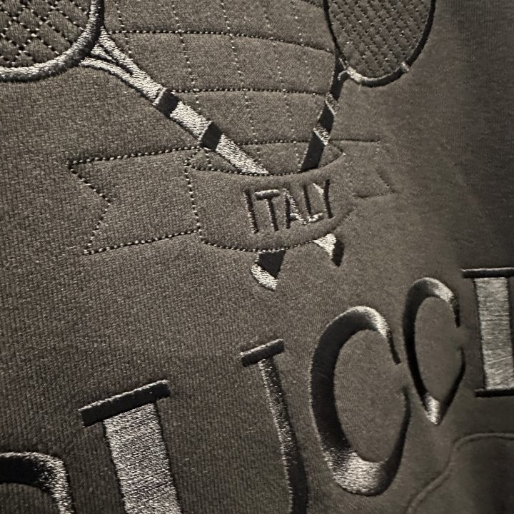 7_feaUd018svcugt7mnv3ri36_4144s3.jpg 7_feaUd018svcugt7mnv3ri36_4144s3.jpg