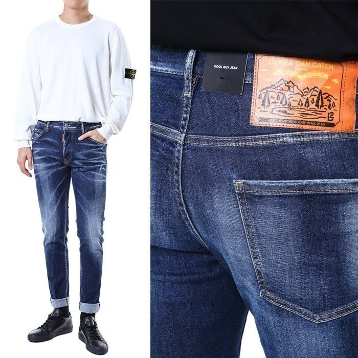 g_hfiUd018svciu6xtscluo26_4144s3.jpg g_hfiUd018svciu6xtscluo26_4144s3.jpg