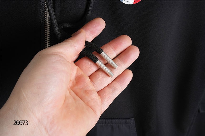 d_eh2Ud018svc1kfwcj7dkdh5m_x5e342.jpg?type=e1920_std