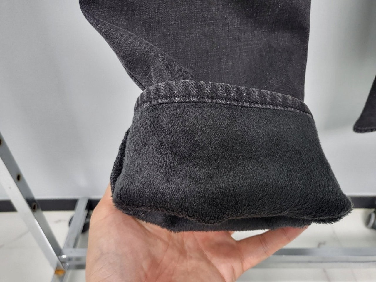 a_hgjUd018svc2rumshl4uhcm_4144s3.jpg a_hgjUd018svc2rumshl4uhcm_4144s3.jpg