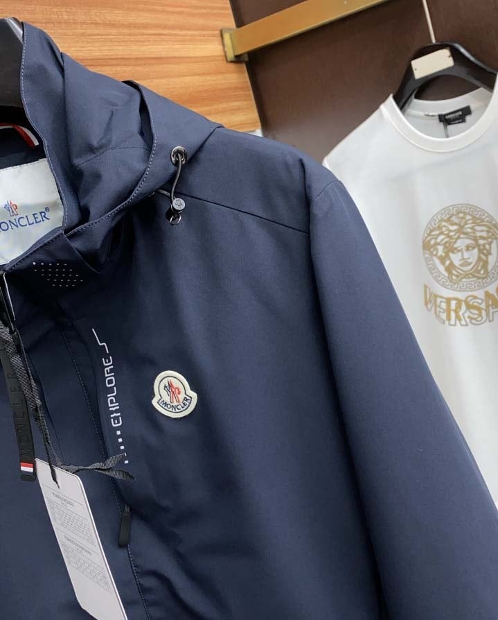 7_deeUd018svc9nxyx91kp9e_g9hfyp.jpg?type=e1920_std