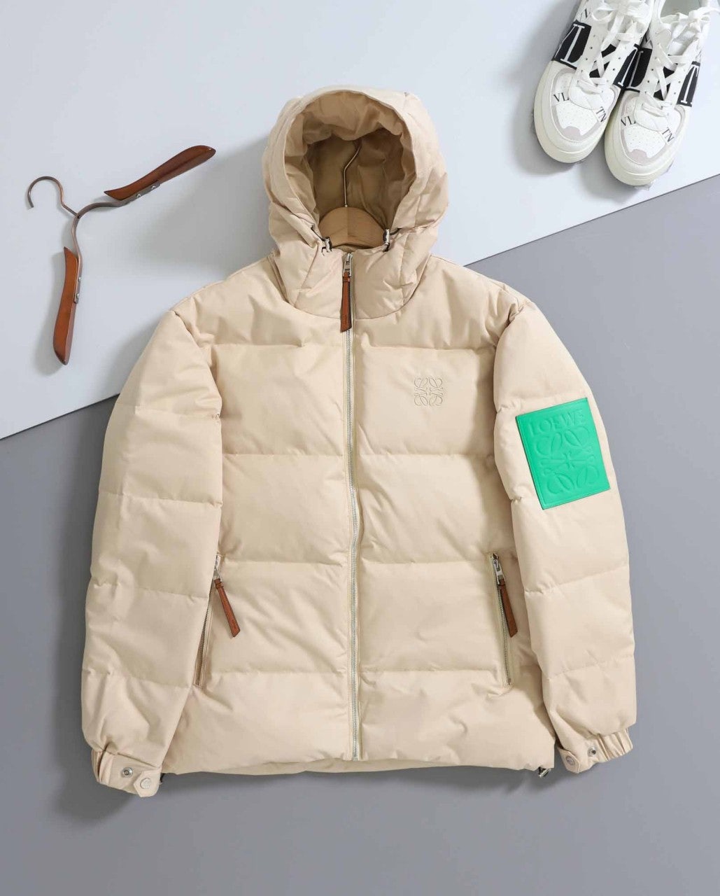 2_5ffUd018svc1qij2weohniym_g9hfyp.jpg?type=e1920_std