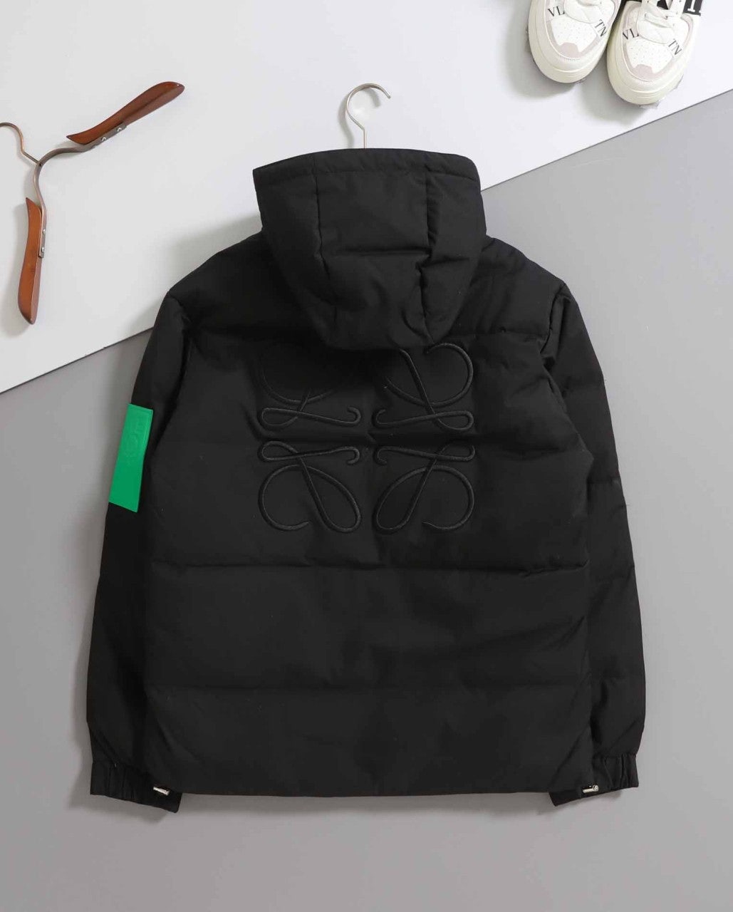 2_affUd018svc2zwjxq36ov6s_g9hfyp.jpg?type=e1920_std